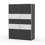 Шкаф-купе Brico BMS - Фото 8