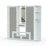 Прихожая Млайн-9 BMS - Фото 6