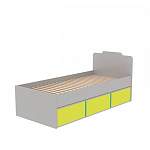 Кровать Лол BMS - Фото 10