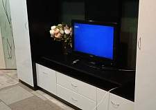 Стенка Мега-15 BMS