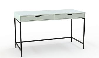 Стол письменный Алекс Alex 1 (1080х760х600)