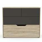 Комод Маугли СБ-2474 BMS - Фото 3