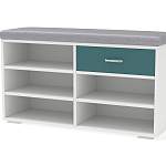 Обувница Рига BMS - Фото 7