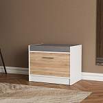 Обувница Атти 4 BMS - Фото 11