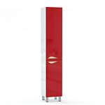 Пенал для ванной Хайд 5 BMS - Фото 4