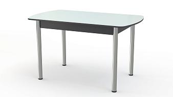 Стол Танго ПО ст-КР 02 BMS (1570х760х800)