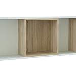 Полка Лола 4 BMS - Фото 3