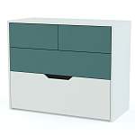 Комод Маугли СБ-2474 BMS - Фото 7