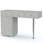 Туалетный столик Ноче СТ-11 BMS - Фото 5