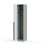 Шкаф распашной Реми 1 BMS - Фото 3