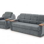 Комплект Меркурий дельфин BMS - Фото 1