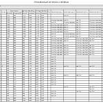 Стеллаж Билли Billy 17