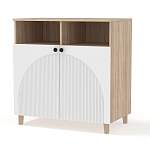 Тумба Вивьен 2 BMS - Фото 7