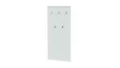 Вешалка Опен 1 BMS