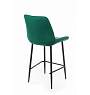Полубарный стул Седа - Фото 4