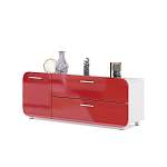 Тумба под ТВ Модерно 5.1 BMS - Фото 8