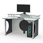 Игровой стол Европа 13 BMS - Фото 6