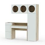 Детская стенка Авелин 2 BMS - Фото 4