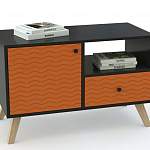 Журнальный стол Марио 12 BMS - Фото 4