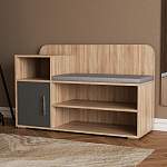 Обувница Лани BMS - Фото 8