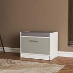 Обувница Атти 4 BMS - Фото 14