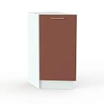 Стол торцевой Арт BMS - Фото 6