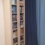 Шкаф Гаурон-К №3.1 BMS - Фото от клиента