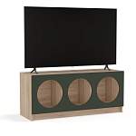 Тумба под ТВ Руди 5 BMS - Фото 3