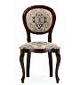 Деревянный стул Adriano - Фото 2