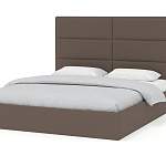 Кровать Рига BMS - Фото 9