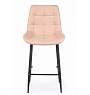 Полубарный стул Челси 360 - Фото 2