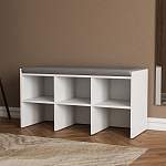 Обувница Луч 63 BMS - Фото 8