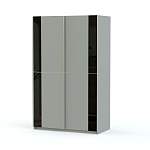 Шкаф-купе Элит 40 BMS - Фото 5