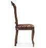 Деревянный стул Руджеро - Фото 3