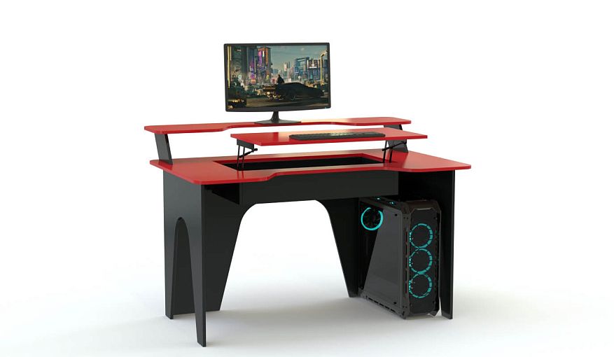 Игровой стол Лорд 11 BMS - Фото