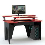 Игровой стол Лорд 11 BMS - Фото 1