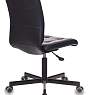 Кресло CH-330M 1 - Фото 4