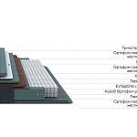 Матрас Prestige Top Firm Latte - Фото 4