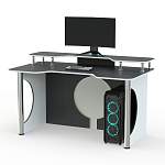 Игровой стол Европа 13 BMS - Фото 4