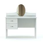 Туалетный столик Шери BMS - Фото 2