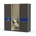 Шкаф-купе Элит 53 BMS - Фото 7