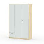 Шкаф Гольф 200 BMS - Фото 4