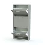 Обувница Анри 2 BMS - Фото 14