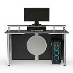 Игровой стол Европа 13 BMS - Фото 3