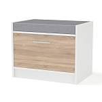 Обувница Атти 4 BMS - Фото 9