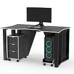 Игровой стол Орфей 6 BMS - Фото 5