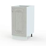 Стол кухонный 1 дверь Глория BMS - Фото 4