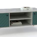 Журнальный стол Адмирал 1 BMS - Фото 1