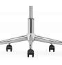 Компьютерное кресло Reus pu - Фото 5