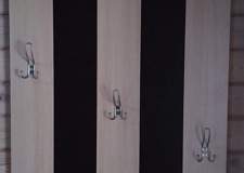 Прихожая Элис BMS